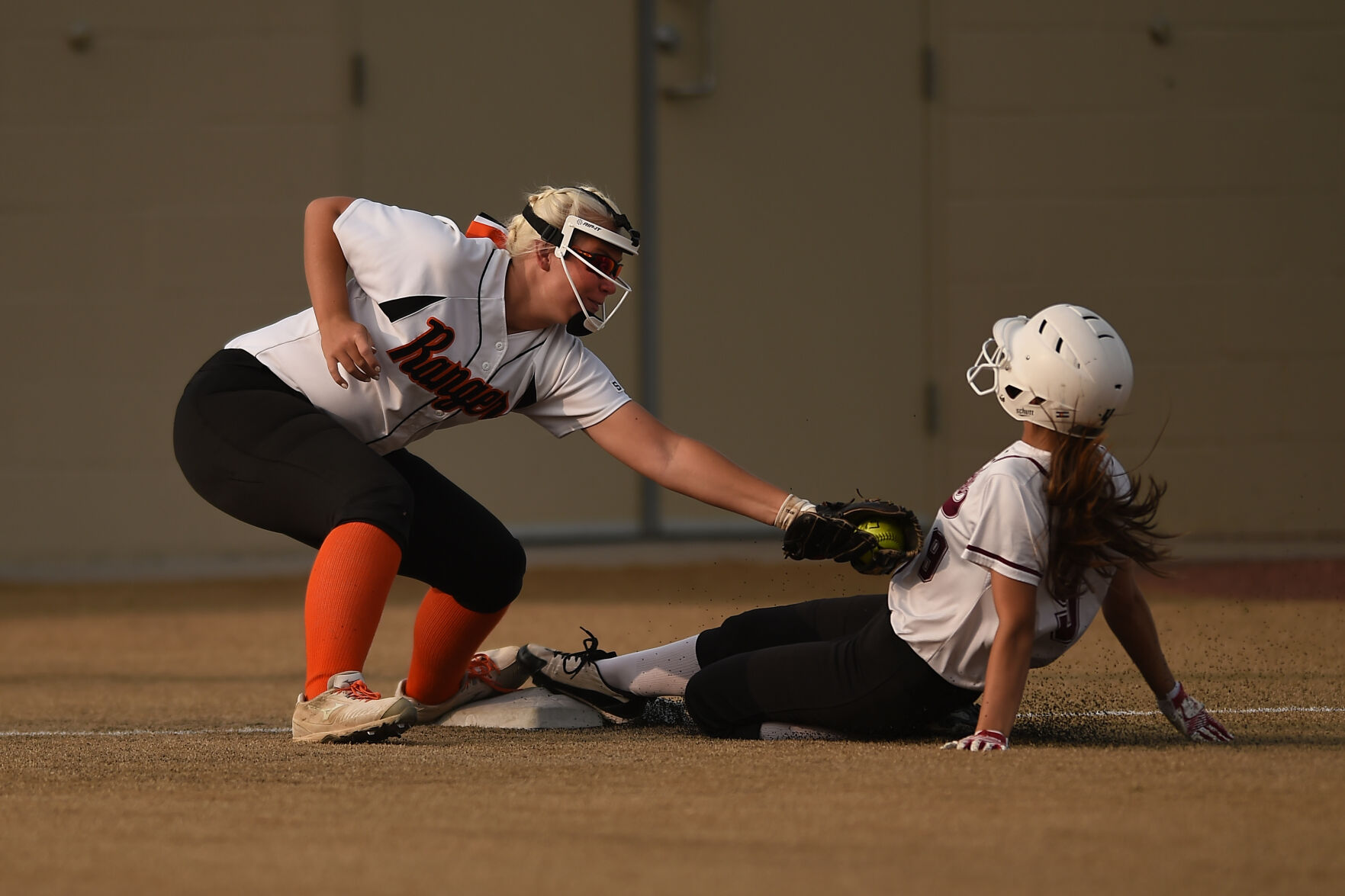 091720-sw-softball 6.JPG